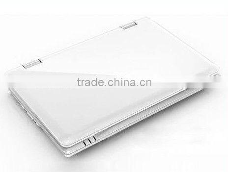 VIA8850 7 inch mini Netbooks / mini laptops