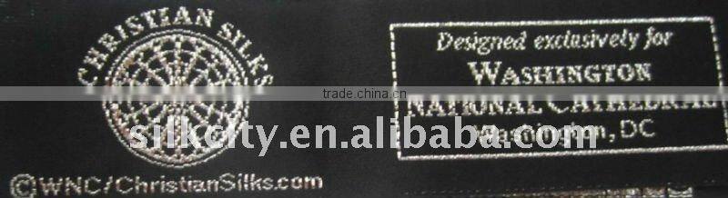 2011 Winter Newest OEM Silk scarf foulard