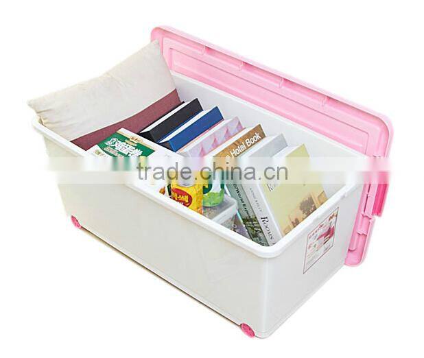 China export storage use and storage box