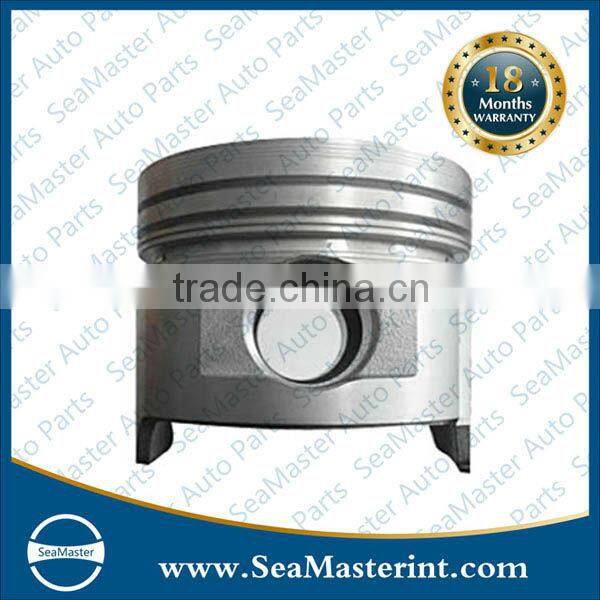 Piston For TOYOTA 4M OEM 13101-45010