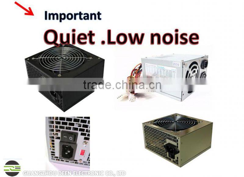 power supply switching/pc power supply/ps4 power supply