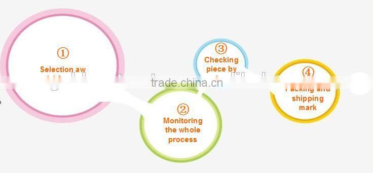 backsplash decorative metal mix glass mosaic tile