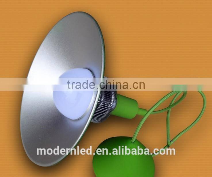 Europe Popular E27 LED Fresh Light 30w, 90lm/w, 3 years warranty LED supermarket Light