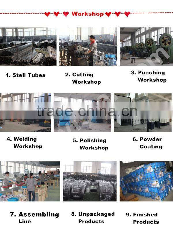 Useful Outdoor hammock , Hammock with steel stand