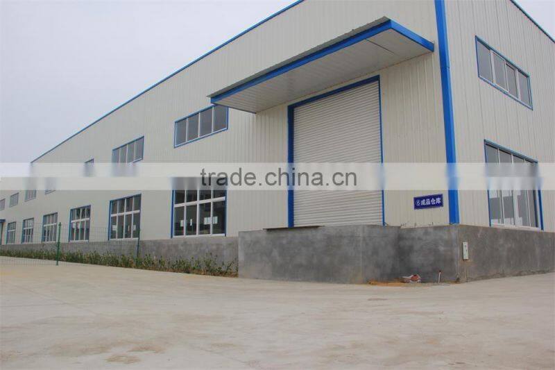 20lb PVC Neoprene colorful dumbbell for Amazon