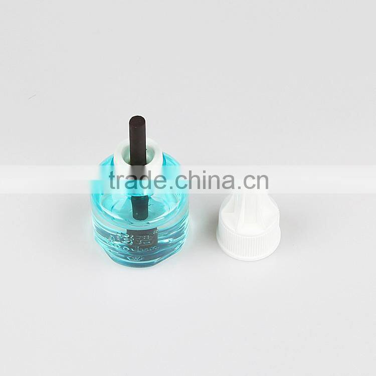 LAOJUN liquid mosquito killer