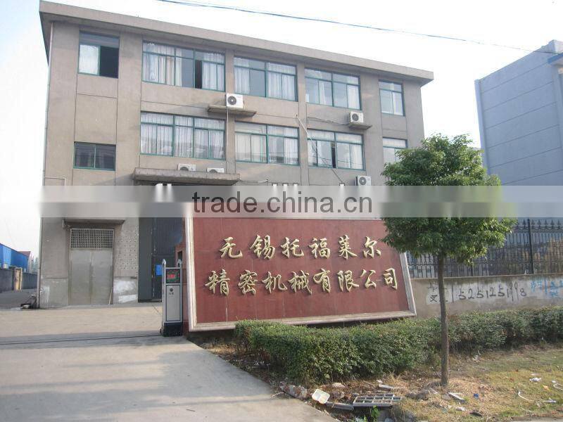 diesel pump test bench accessory