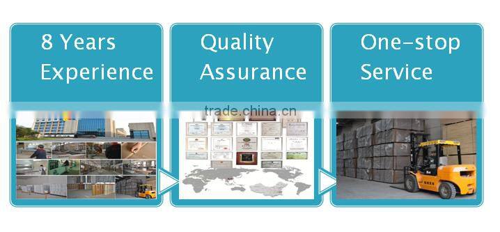 PVC door interior door for modern house