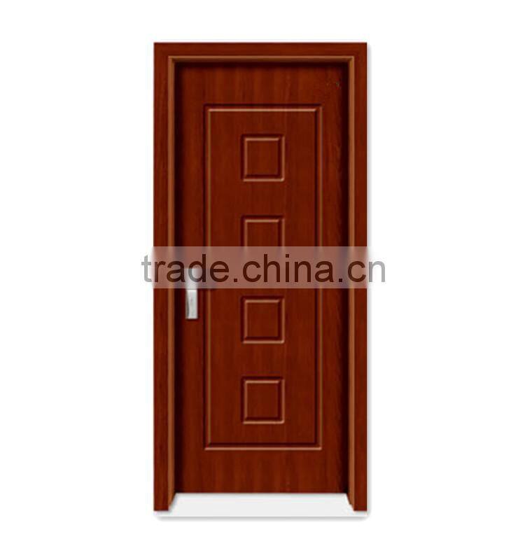 latest design PVC doors in Dubai and Pakistan for home