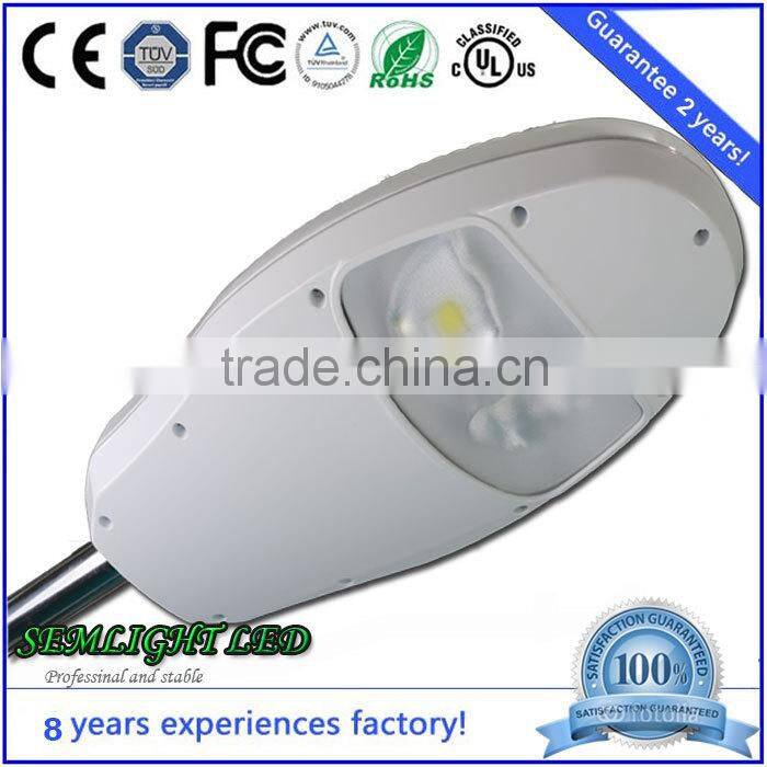 Hot Sale Solar Lawn Lights LED Solar Dock Light 10 naked