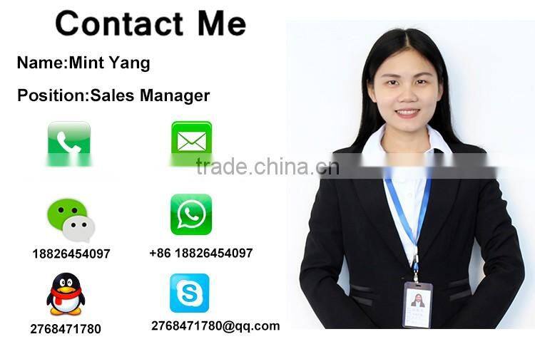 Wanminle Creative Professional Active Audio Bass Guitar Speaker Cabinet