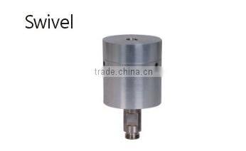 20'Stainless Steel Surface Cleaner/Floor Sweeper