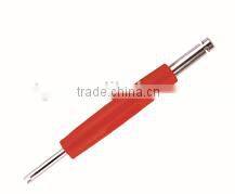 Tire Valve Core Remover Tool/tire repair tool