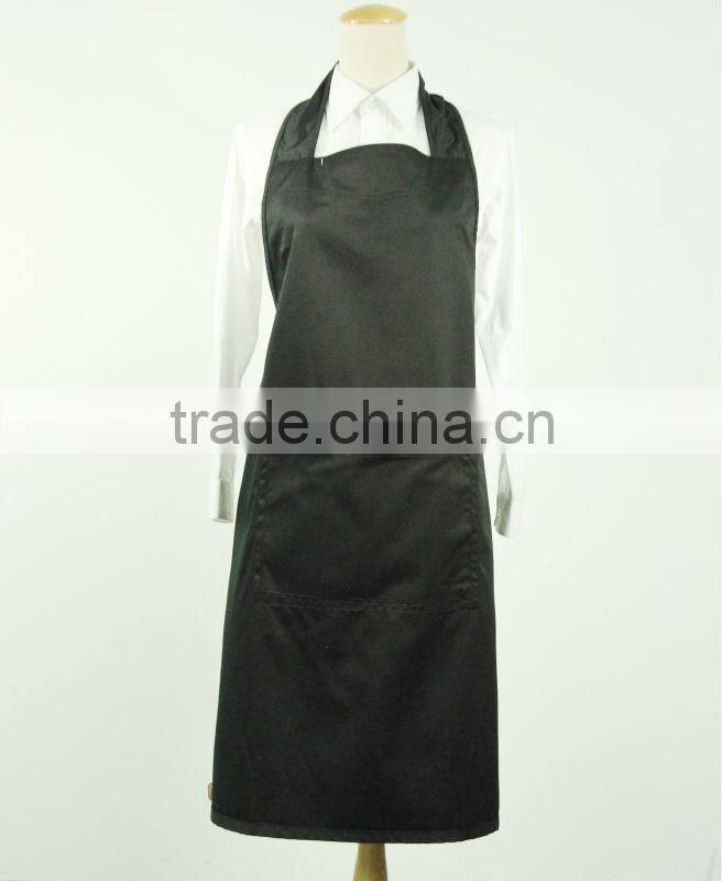 european factory work clothes