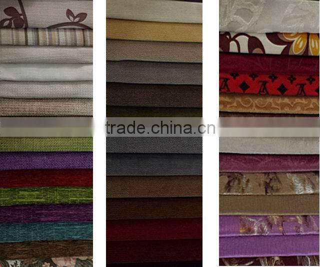 linen fabric sofa