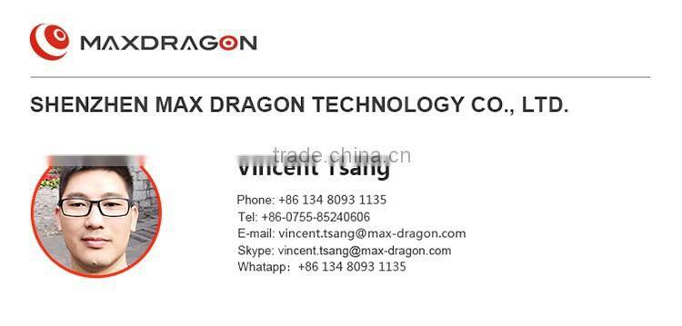 For ZTE Nubia Z5S Mini NX403A Black LCD Display Touch Screen Digitizer Assembly