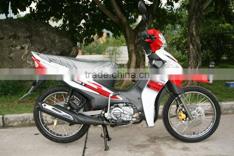 Oem china cheap cub for sale(ZF110-10)