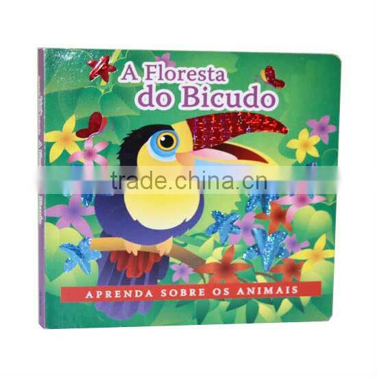 Provide all kinds of story book,english books, wholesale books