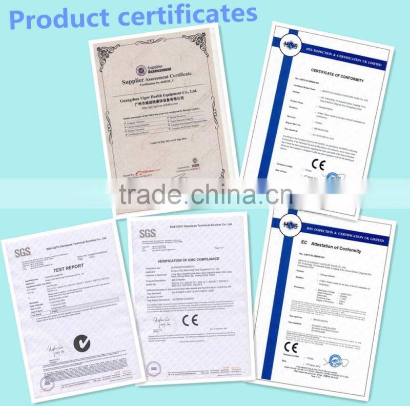 2-10 person steam room steam sauna room outdoor steam room sale