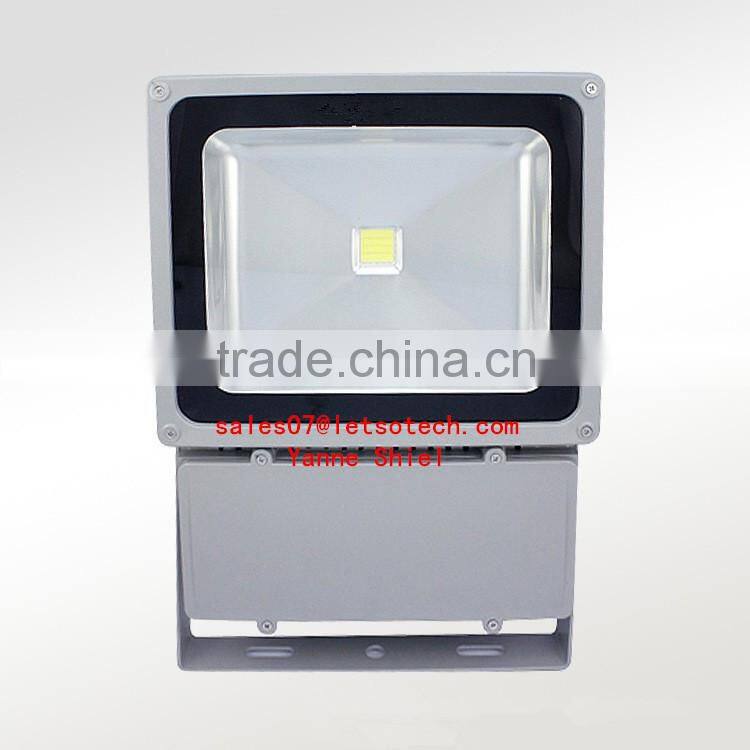 high power outdoor led flood light 20w led 200w 50w 100w 150w 180w led floodlight 150w flood light led lamp 100w