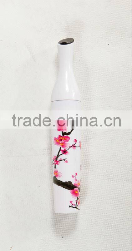 new inventions cheap flower bottle umbrella