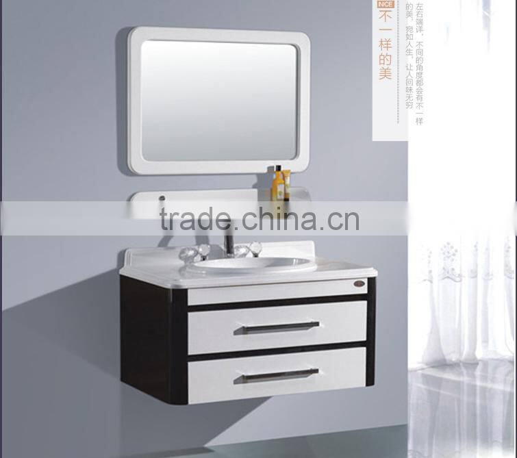 kangchen sanitary ware Hang the wall bathroom cabinet