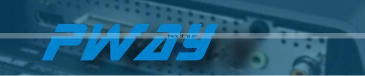 1080P transceiver transmits VGA video signals up to 5km vga transmitter receiver