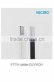 12 core cable GYTS for telecom