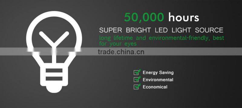 4200Lumens HD projector full hd wholesale projector