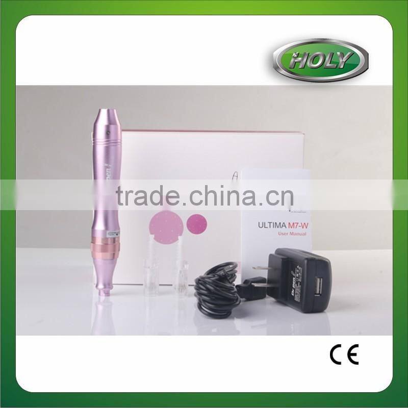 Best price micro needle pen dermapen