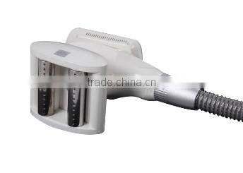 cheap portable ultrasound cavitation equipment slimming products malaysia