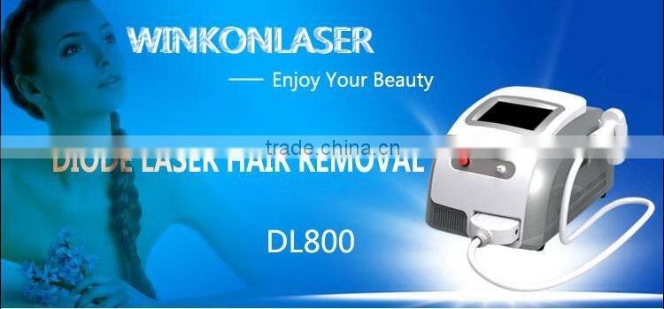 venus laser hair removal / china hair loss treatment / best laser hair removal machine