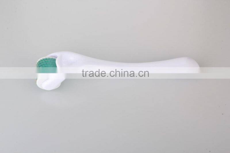 DRS192 Derma Cleaning 0.2 mm microneedle for face or body