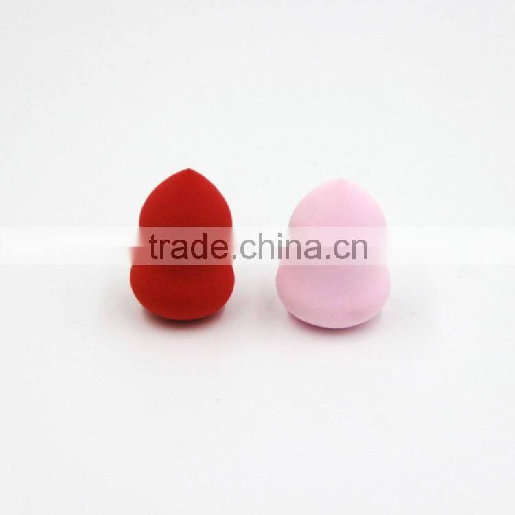 Soft Touch New kind Wholesael Private label Makeup sponge