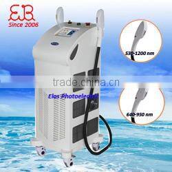 Best Quality Spa Use ipl hair removal,laser ipl hair removal machine/ipl machine