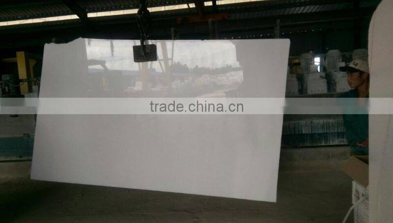 VIETNAM WHITE MARBLE, HIGH QUALITY- Vilaconic.export15@gmail.com