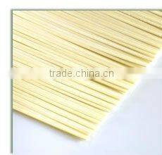 good quality dried noodles