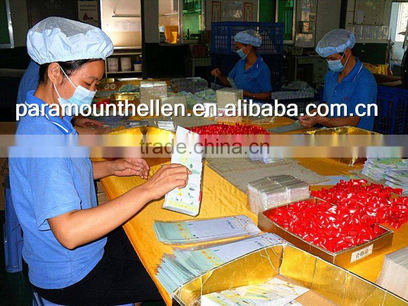 Cake cup cases Baking Cupcake Muffin cupcake liners