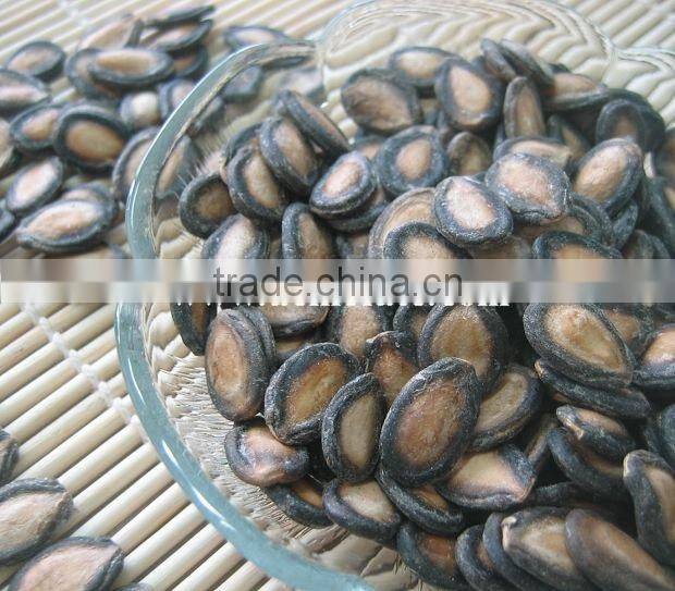 foodstuff / new crop black watermelon seeds A grade