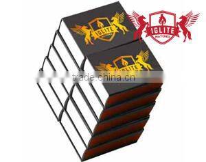 Best Sale Wooden and Wax Matches