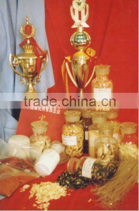 Fresh Garlic Global Foods health against cancer