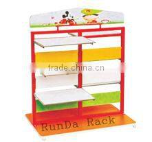 CDS-14 jeans display rack jeans stand