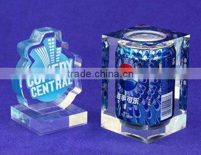 sell crystal crafts,promotional crystal crafts