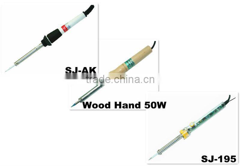 welding soldering supplies cheap soldering iron stand holder