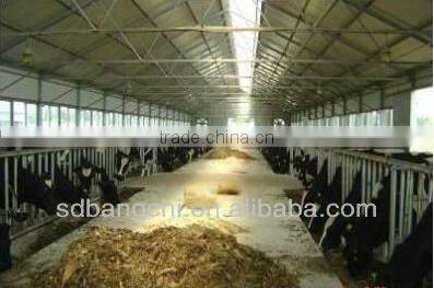 Best selling poultry light trap for poultry house