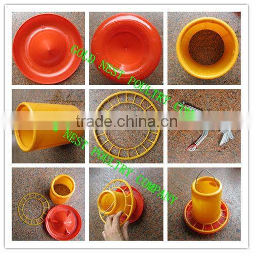 drinkers for chicken farm equipment