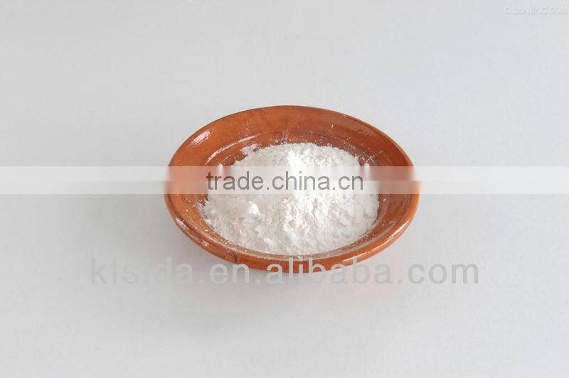 Manual Control wheat starch machine|cassava flour processing machine|sweet potato|potato starch production line