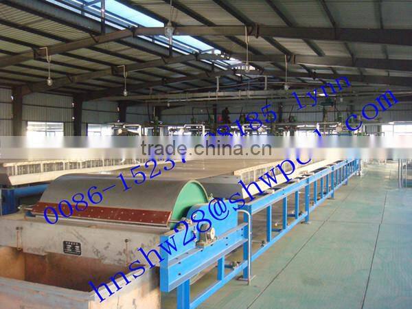 Resin Paraffin wax Granulator machine