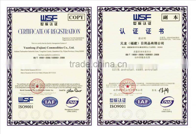 Ghana Market China Factory 147mm Black Micro Smoke/Smokeless mosquito repellent