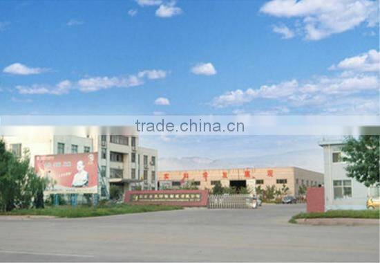 Wholesale purified butane gas for lighter manufacturer